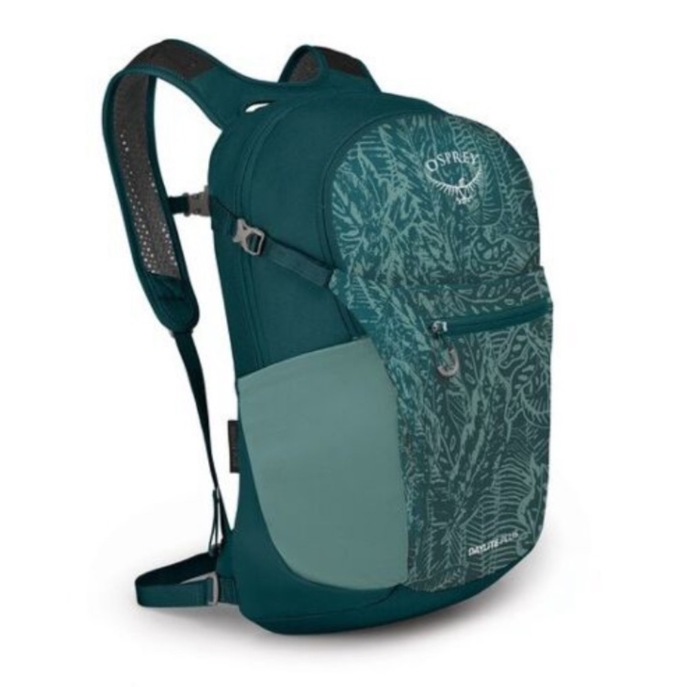Osprey Daylite Hiking Backpack